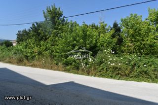 Οικόπεδο 800 τ.μ. για πώληση, Ν. Ιωαννίνων, Ιωάννινα-thumb-10
