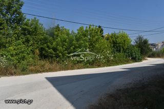 Οικόπεδο 800 τ.μ. για πώληση, Ν. Ιωαννίνων, Ιωάννινα-thumb-11