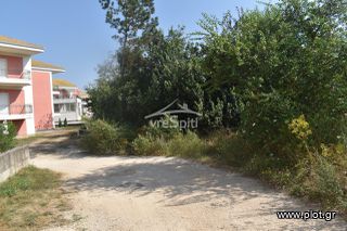 Οικόπεδο 800 τ.μ. για πώληση, Ν. Ιωαννίνων, Ιωάννινα-thumb-17