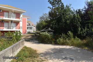 Οικόπεδο 800 τ.μ. για πώληση, Ν. Ιωαννίνων, Ιωάννινα-thumb-19