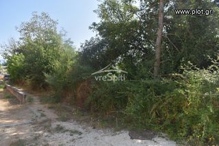 Οικόπεδο 800 τ.μ. για πώληση, Ν. Ιωαννίνων, Ιωάννινα-thumb-21