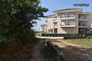 Οικόπεδο 800 τ.μ. για πώληση, Ν. Ιωαννίνων, Ιωάννινα-thumb-22