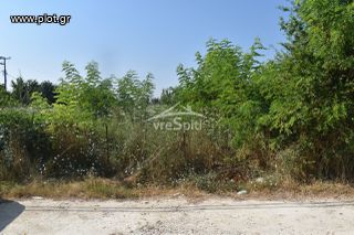 Οικόπεδο 800 τ.μ. για πώληση