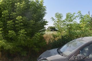 Οικόπεδο 800 τ.μ. για πώληση, Ν. Ιωαννίνων, Ιωάννινα-thumb-2