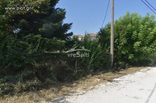 Οικόπεδο 800 τ.μ. για πώληση, Ν. Ιωαννίνων, Ιωάννινα-thumb-3