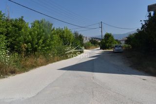 Οικόπεδο 800 τ.μ. πρός πώληση, Ν. Ιωαννίνων, Ιωάννινα-thumb-33