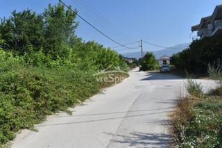 Οικόπεδο 800 τ.μ. πρός πώληση, Ν. Ιωαννίνων, Ιωάννινα-thumb-35