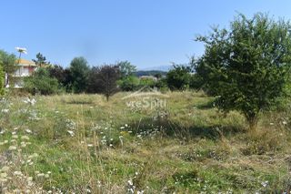 Οικόπεδο 800 τ.μ. πρός πώληση, Ν. Ιωαννίνων, Ιωάννινα-thumb-36