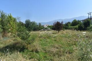 Οικόπεδο 800 τ.μ. πρός πώληση, Ν. Ιωαννίνων, Ιωάννινα-thumb-37