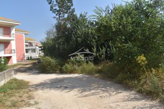 Οικόπεδο 800 τ.μ. πρός πώληση, Ν. Ιωαννίνων, Ιωάννινα-thumb-38