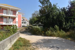 Οικόπεδο 800 τ.μ. πρός πώληση, Ν. Ιωαννίνων, Ιωάννινα-thumb-40
