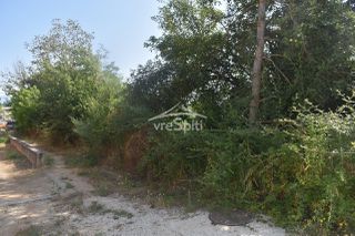 Οικόπεδο 800 τ.μ. πρός πώληση, Ν. Ιωαννίνων, Ιωάννινα-thumb-42