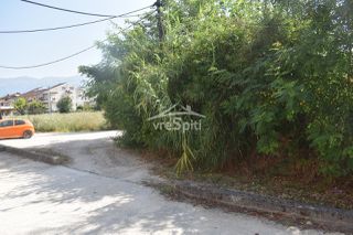 Οικόπεδο 800 τ.μ. πρός πώληση, Ν. Ιωαννίνων, Ιωάννινα-thumb-44