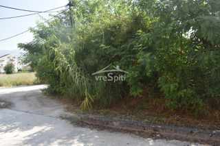 Οικόπεδο 800 τ.μ. πρός πώληση, Ν. Ιωαννίνων, Ιωάννινα-thumb-45