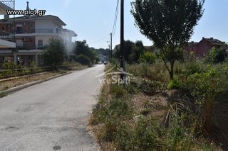 Οικόπεδο 800 τ.μ. πρός πώληση, Ν. Ιωαννίνων, Ιωάννινα-thumb-10