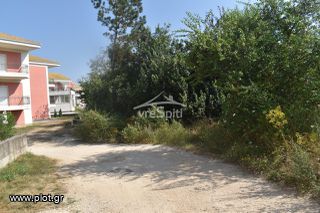 Οικόπεδο 800 τ.μ. πρός πώληση, Ν. Ιωαννίνων, Ιωάννινα-thumb-14