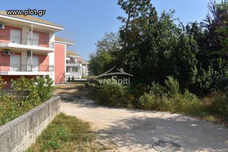Οικόπεδο 800 τ.μ. πρός πώληση, Ν. Ιωαννίνων, Ιωάννινα-thumb-16