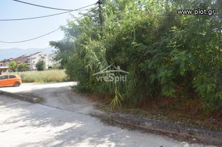 Οικόπεδο 800 τ.μ. πρός πώληση, Ν. Ιωαννίνων, Ιωάννινα-thumb-20