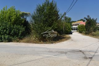 Οικόπεδο 800 τ.μ. πρός πώληση, Ν. Ιωαννίνων, Ιωάννινα-thumb-28