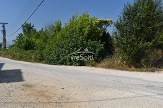 Οικόπεδο 800 τ.μ. πρός πώληση, Ν. Ιωαννίνων, Ιωάννινα-thumb-29