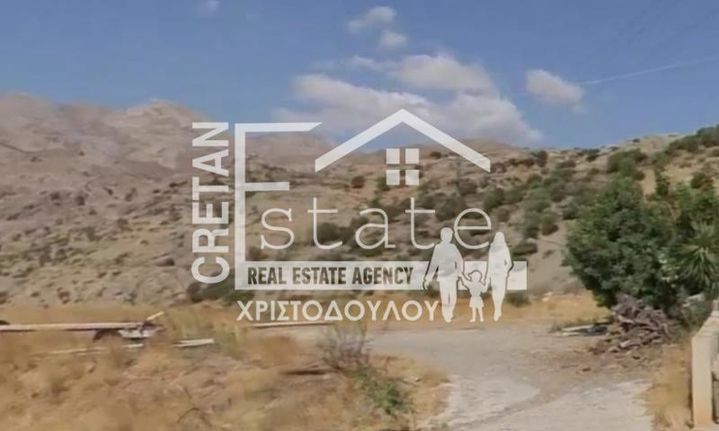 Οικόπεδο 470 τ.μ. για πώληση, Ν. Ηρακλείου, Αρκαλοχώρι