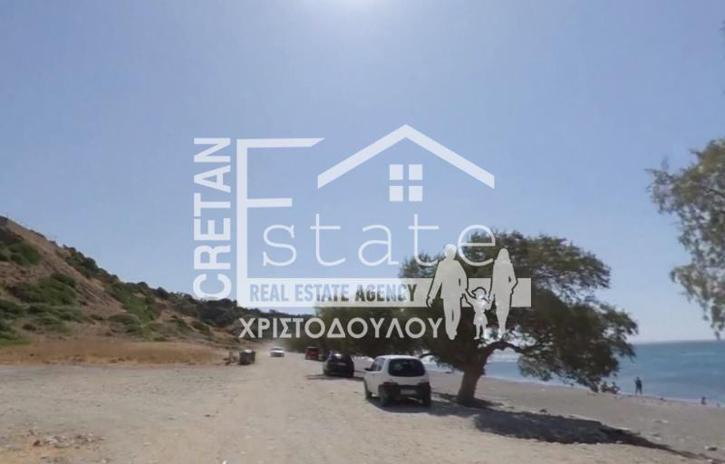 Οικόπεδο 470 τ.μ. πρός πώληση, Ν. Ηρακλείου, Αρκαλοχώρι