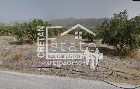 Parcel 12.000 sqm for sale