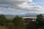 Land plot 1.205sqm for sale-Perama » Amfithea