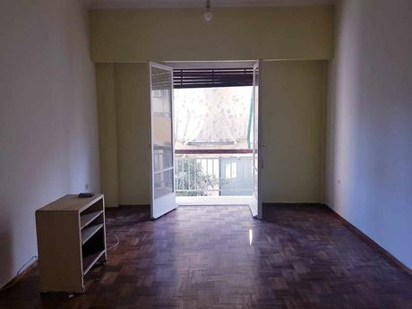 Apartment 64sqm for sale-Kipseli » Fokionos Negri