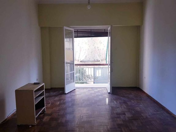 Apartment 64 sqm for sale, Athens - Center, Kipseli