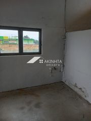 Βιοτεχνικός χώρος 100 τ.μ. πρός ενοικίαση, Εβρος, Αλεξανδρούπολη-thumb-2