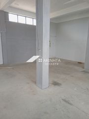Βιοτεχνικός χώρος 100 τ.μ. πρός ενοικίαση, Εβρος, Αλεξανδρούπολη-thumb-4