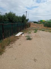 Βιοτεχνικός χώρος 100 τ.μ. πρός ενοικίαση, Εβρος, Αλεξανδρούπολη-thumb-12