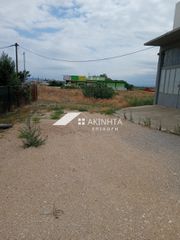 Βιοτεχνικός χώρος 100 τ.μ. πρός ενοικίαση, Εβρος, Αλεξανδρούπολη-thumb-11