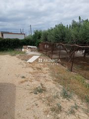 Βιοτεχνικός χώρος 100 τ.μ. πρός ενοικίαση, Εβρος, Αλεξανδρούπολη-thumb-13