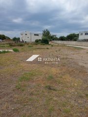 Βιοτεχνικός χώρος 100 τ.μ. πρός ενοικίαση, Εβρος, Αλεξανδρούπολη-thumb-10