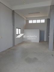 Βιοτεχνικός χώρος 100 τ.μ. πρός ενοικίαση, Εβρος, Αλεξανδρούπολη-thumb-5