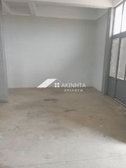 Βιοτεχνικός χώρος 100 τ.μ. πρός ενοικίαση, Εβρος, Αλεξανδρούπολη-thumb-3