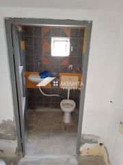 Βιοτεχνικός χώρος 100 τ.μ. πρός ενοικίαση, Εβρος, Αλεξανδρούπολη-thumb-6