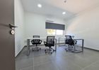 Office 200sqm for rent-