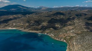 Αγροτεμάχια 17.047 τ.μ. για πώληση, Αργολίδα, Ερμιόνη-thumb-21
