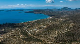 Αγροτεμάχια 17.047 τ.μ. για πώληση, Αργολίδα, Ερμιόνη-thumb-10