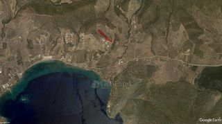 Αγροτεμάχια 17.047 τ.μ. για πώληση, Αργολίδα, Ερμιόνη-thumb-5