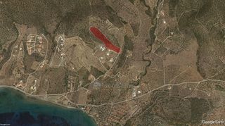 Αγροτεμάχια 17.047 τ.μ. για πώληση, Αργολίδα, Ερμιόνη-thumb-2
