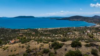 Αγροτεμάχια 5.180 τ.μ. για πώληση, Αργολίδα, Ερμιόνη-thumb-15