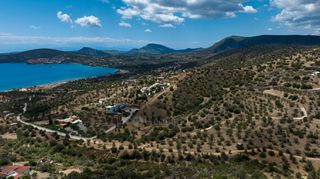 Αγροτεμάχια 5.180 τ.μ. για πώληση, Αργολίδα, Ερμιόνη-thumb-5