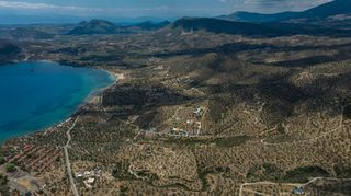Αγροτεμάχια 5.180 τ.μ. για πώληση, Αργολίδα, Ερμιόνη-thumb-14