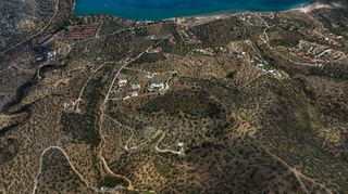 Αγροτεμάχια 5.180 τ.μ. για πώληση, Αργολίδα, Ερμιόνη-thumb-2