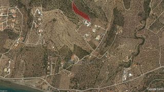 Αγροτεμάχια 5.180 τ.μ. για πώληση, Αργολίδα, Ερμιόνη-thumb-1