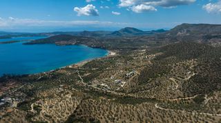 Αγροτεμάχια 5.180 τ.μ. για πώληση, Αργολίδα, Ερμιόνη-thumb-17
